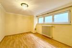 Einfamilienhaus München Sendling-Westpark - 3 Zimmer, 180 m&sup2;, 3.100&euro; | Angebot:26586678