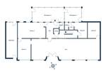 Einfamilienhaus Glonn - 9 Zimmer, 285 m&sup2;, 1.500.000&euro; | Angebot:25699753