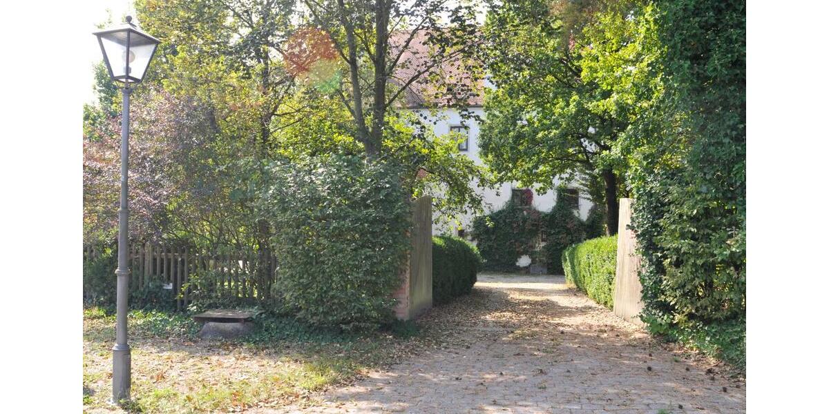 Einfamilienhaus München Altstadt-Lehel - 12 Zimmer, 650 m&sup2;, 1.750.000&euro; | Angebot:24256776