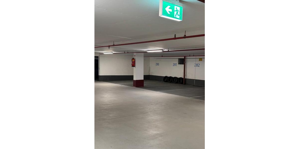 Etagenwohnung Ottobrunn - 2 Zimmer, 54 m&sup2;, 379.000&euro; | Angebot:26477587