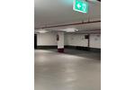 Etagenwohnung Ottobrunn - 2 Zimmer, 54 m&sup2;, 379.000&euro; | Angebot:26477587
