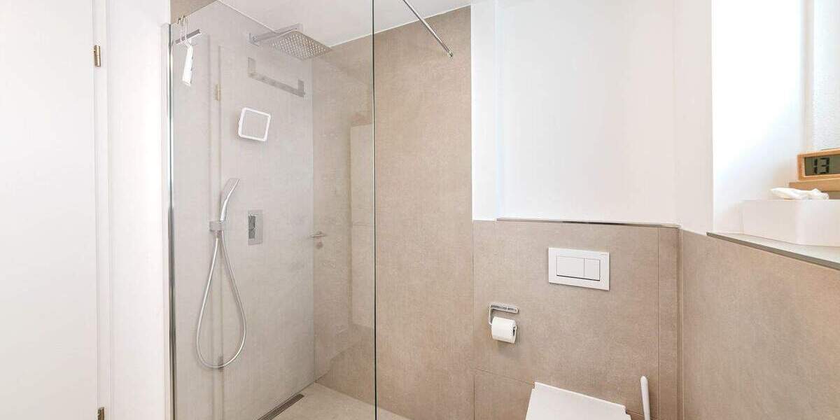 Reihenendhaus München Trudering-Riem - 4 Zimmer, 120 m&sup2;, 1.099.000&euro; | Angebot:25775537