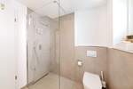 Reihenendhaus München Trudering-Riem - 4 Zimmer, 120 m&sup2;, 1.099.000&euro; | Angebot:25775537