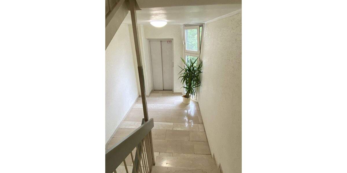 Etagenwohnung Gröbenzell - 2 Zimmer, 56 m&sup2;, 329.000&euro; | Angebot:25724280