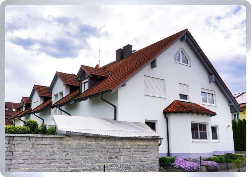 Haus zum Kaufen in Eitting 499.500 € 119 m²