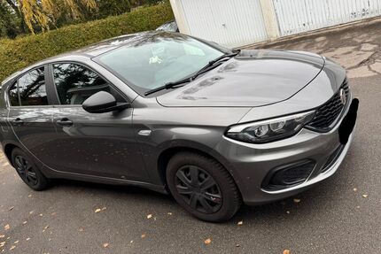 Fiat Tipo 24.432 km 12.300 &euro; Eichenau 82223