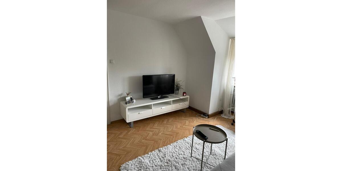 Etagenwohnung Aschheim - 2 Zimmer, 47 m&sup2;, 925&euro; | Angebot:25962924