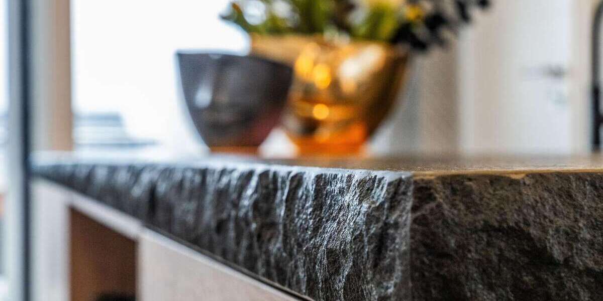 Etagenwohnung Höhenkirchen-Siegertsbrunn Siegertsbrunn - 4 Zimmer, 150 m&sup2;, 1.500.000&euro; | Angebot:25541407