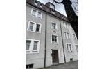 Etagenwohnung München Am Riesenfeld - 1 Zimmer, 16 m&sup2;, 850&euro; | Angebot:26544496