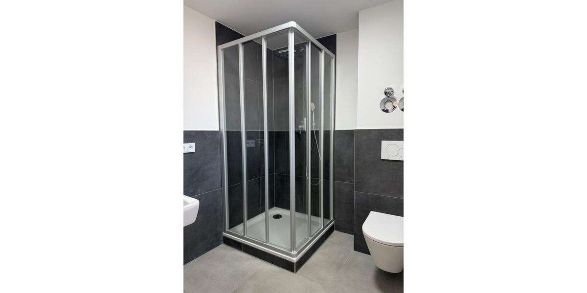 Etagenwohnung München Feldmoching-Hasenbergl - 3 Zimmer, 69 m&sup2;, 2.100&euro; | Angebot:26296564