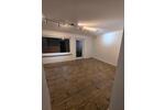 Reihenhaus Neufahrn bei Freising Mintraching-Grüneck - 4 Zimmer, 104 m&sup2;, 679.000&euro; | Angebot:25852613