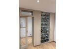 Etagenwohnung München Thalk.Obersendl.-Forsten-Fürstenr.-Solln - 5 Zimmer, 125 m&sup2;, 2.300&euro; | Angebot:26791679