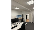 Gewerbeobjekt Unterhaching - 849&euro; | Angebot:26890608
