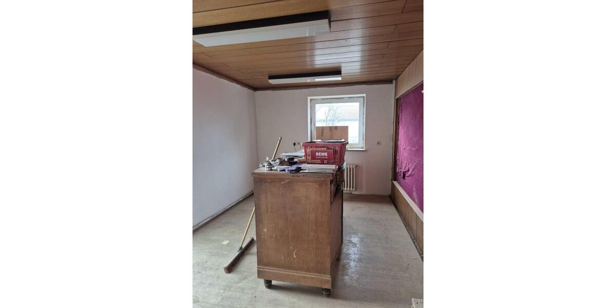 Gewerbeobjekt Anzing - 2.800&euro; | Angebot:26097337