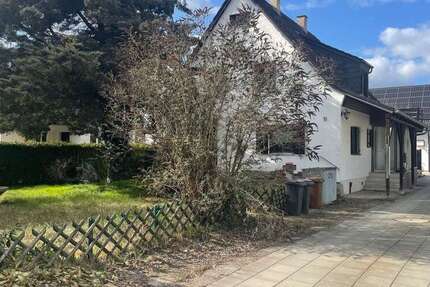 Grundstück Eching - 1.169.000&euro; | Angebot:27161240