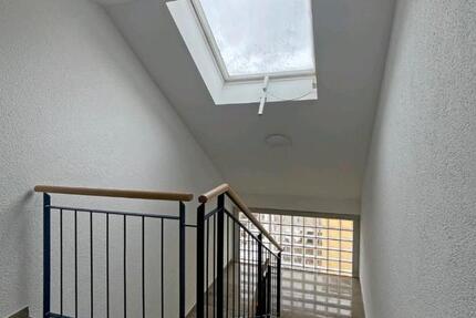 schöne 3 Zimmerwohnung 88 qm in Karlsfeld 3 zimmer