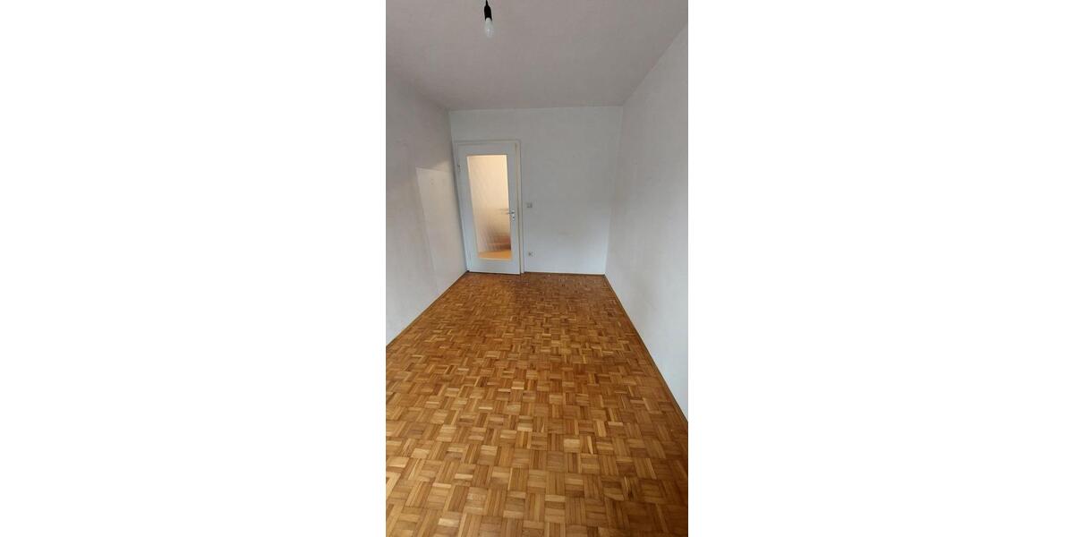 Erdgeschoßwohnung Planegg - 3 Zimmer, 72 m&sup2;, 417.000&euro; | Angebot:25945404