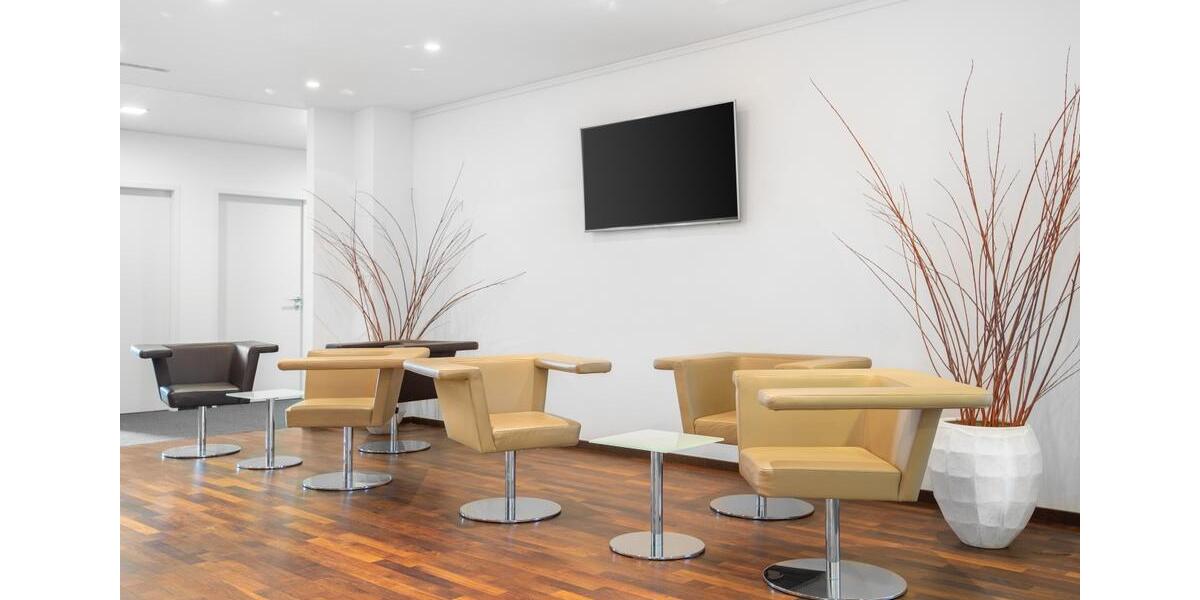 Gewerbeobjekt München Ludwigsvorstadt-Isarvorstadt - 11.167&euro; | Angebot:22940840