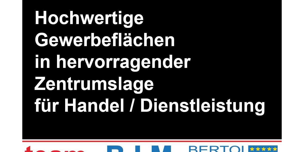 Gewerbeobjekt Gauting - 1.000.000&euro; | Angebot:26876336