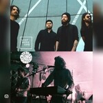 Live at Lost - Digital Carbs