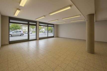 Gewerbeobjekt Ottobrunn - 750&euro; | Angebot:24439512
