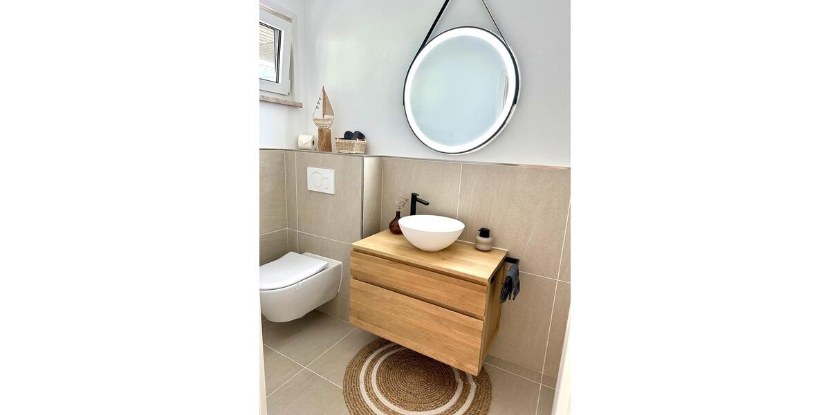 Einfamilienhaus München Altstadt-Lehel - 7 Zimmer, 200 m&sup2;, 980.000&euro; | Angebot:26295411