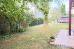 Erdgeschoßwohnung München Trudering-Riem - 3 Zimmer, 85 m&sup2;, 635.000&euro; | Angebot:27083164