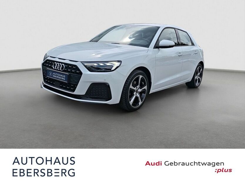 A1