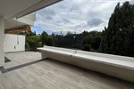 RESERVIERT! Großzügige 3-Zimmer-Wohnung , Garten, ruhige Lage - Erdgeschoßwohnung Haar | Angebot:26587840