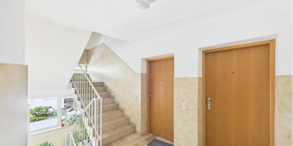 Mehrfamilienhaus, Wohnhaus München Ramersdorf-Perlach - 1 Zimmer, 518 m&sup2;, 3.589.000&euro; | Angebot:26674994