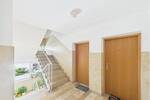 Mehrfamilienhaus, Wohnhaus München Ramersdorf-Perlach - 1 Zimmer, 518 m&sup2;, 3.589.000&euro; | Angebot:26674994