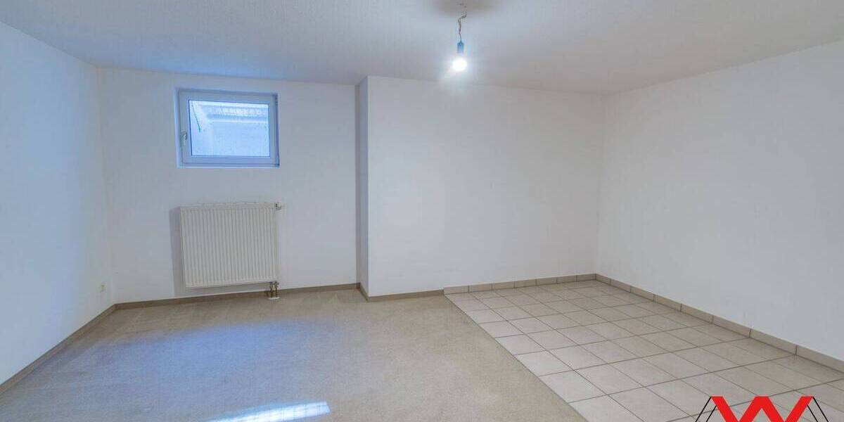 Reihenmittelhaus Ebersberg - 5 Zimmer, 146 m&sup2;, 728.000&euro; | Angebot:26138925