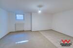 Reihenmittelhaus Ebersberg - 5 Zimmer, 146 m&sup2;, 728.000&euro; | Angebot:26138925