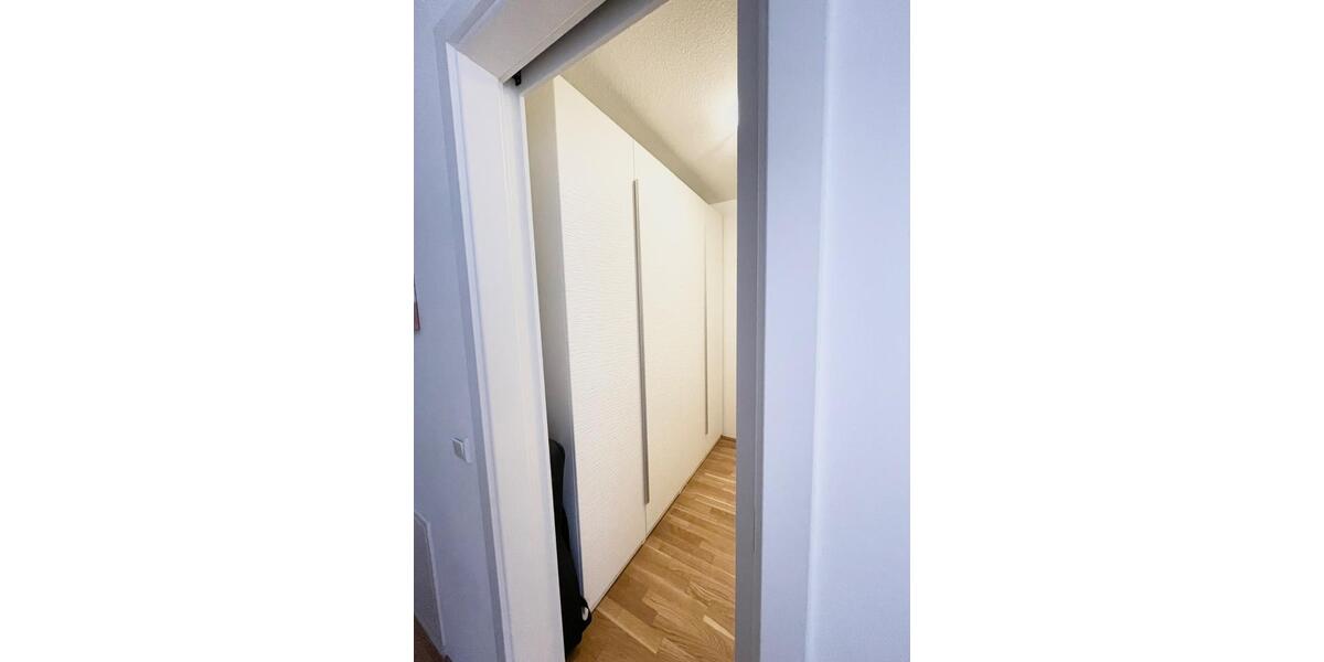 Reihenhaus Karlsfeld - 5 Zimmer, 128 m&sup2;, 980.000&euro; | Angebot:26908658