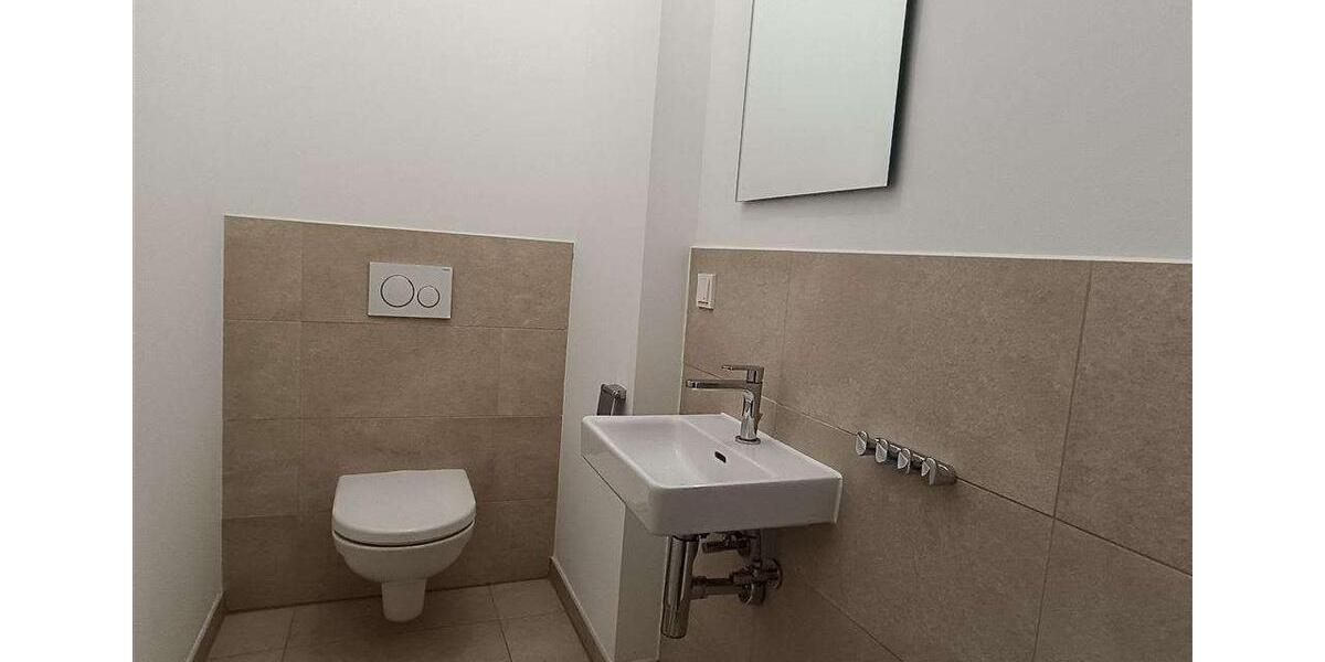 Erdgeschoßwohnung München Ludwigsvorstadt-Isarvorstadt - 3 Zimmer, 98 m&sup2;, 1.964&euro; | Angebot:25540021