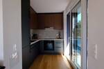 Etagenwohnung München Hadern - 2 Zimmer, 70 m&sup2;, 2.090&euro; | Angebot:26863415