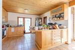 Einfamilienhaus Neubiberg Unterbiberg - 5 Zimmer, 160 m&sup2;, 1.399.000&euro; | Angebot:26219081