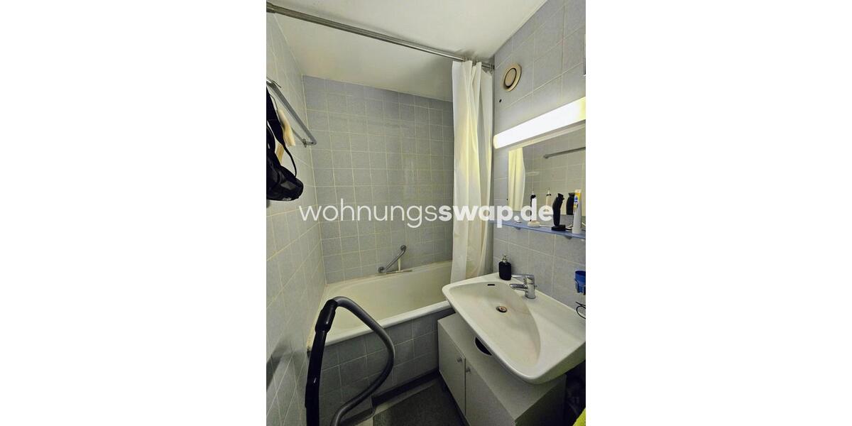 Etagenwohnung München Pasing-Obermenzing - 1 Zimmer, 22 m&sup2;, 463&euro; | Angebot:24867252