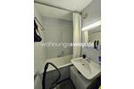 Etagenwohnung München Pasing-Obermenzing - 1 Zimmer, 22 m&sup2;, 463&euro; | Angebot:24867252