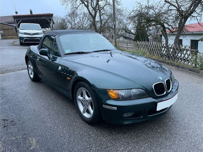 Z3