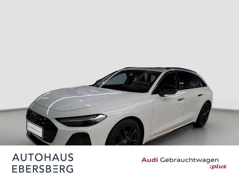 A5