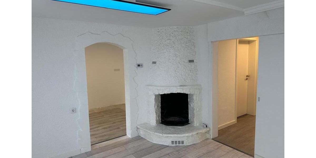 Reihenhaus Oberschleißheim - 4 Zimmer, 150 m&sup2;, 2.490&euro; | Angebot:25772700