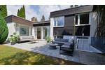 Bungalow München Ramersdorf-Perlach - 5 Zimmer, 136 m&sup2;, 1.295.000&euro; | Angebot:26740145