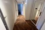 Etagenwohnung München Am Riesenfeld - 1 Zimmer, 16 m&sup2;, 850&euro; | Angebot:26544496