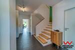Einfamilienhaus Moosach - 5 Zimmer, 197 m&sup2;, 935.000&euro; | Angebot:25845072