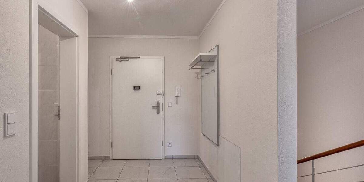 Terrassenwohnung Olching Graßlfing - 5 Zimmer, 141 m&sup2;, 875.000&euro; | Angebot:25156241