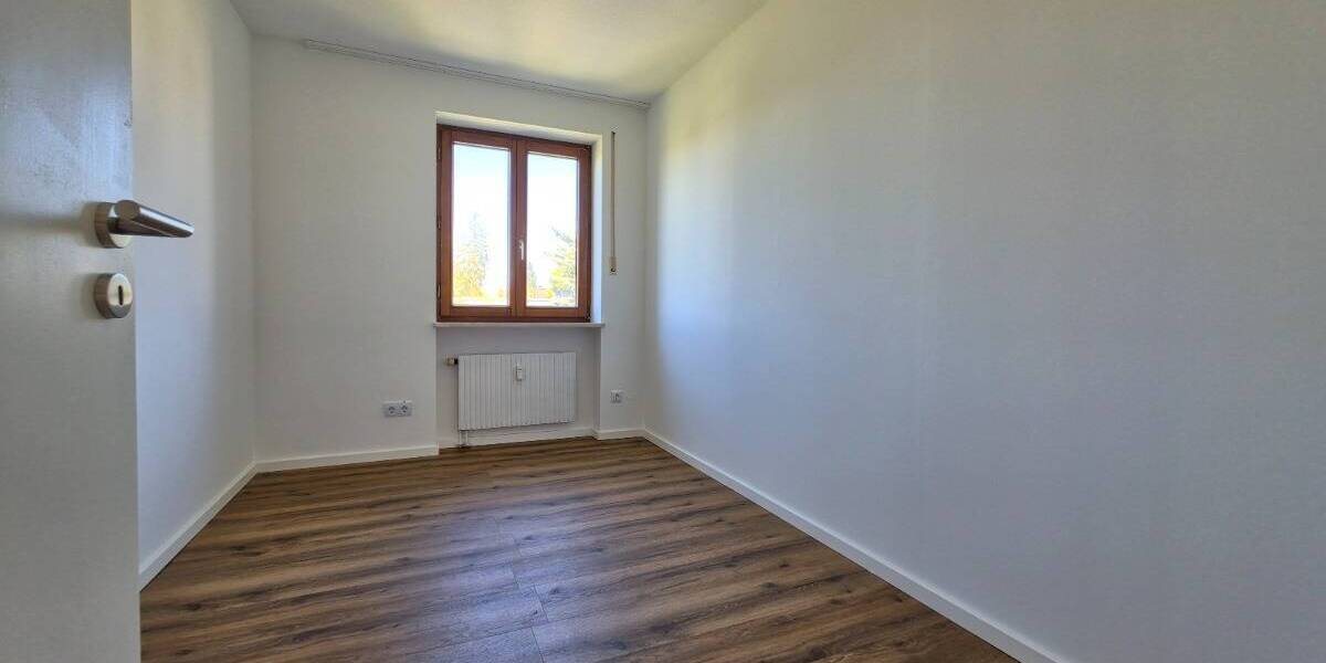 Etagenwohnung Ottobrunn - 4 Zimmer, 112 m&sup2;, 629.000&euro; | Angebot:26903919