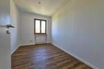 Etagenwohnung Ottobrunn - 4 Zimmer, 112 m&sup2;, 629.000&euro; | Angebot:26903919