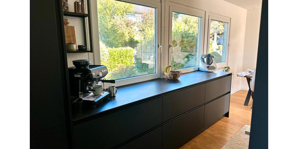 Einfamilienhaus München Altstadt-Lehel - 7 Zimmer, 200 m&sup2;, 980.000&euro; | Angebot:26295411