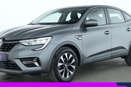 Renault Arkana 33.230 km 17.695 &euro; Garching bei München 85748